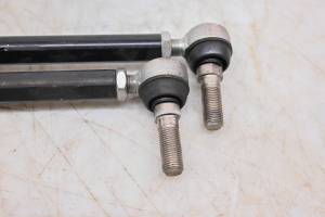 Can-Am - 16 Can-Am Spyder F3T SE6 Tie Rods & Ends - Image 2