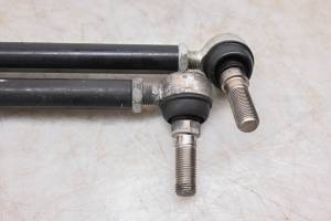 Can-Am - 16 Can-Am Spyder F3T SE6 Tie Rods & Ends - Image 3