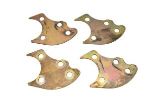 Polaris - 20 Polaris RZR Pro XP Ultimate Engine Brackets Mounts - Image 3