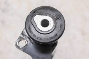 Can-Am - 16 Can-Am Spyder F3T SE6 Limited Frame Support - Image 4