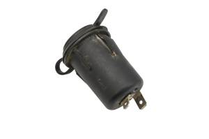 Polaris - 20 Polaris RZR Pro XP Ultimate 12 Volt Accessory Outlet 12V - Image 2