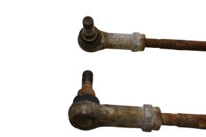 Honda - 03 Honda Rincon 650 4x4 Tie Rods & Ends TRX650FA - Image 3