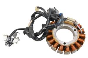 Yamaha - 20 Yamaha MT07 Stator - Image 2