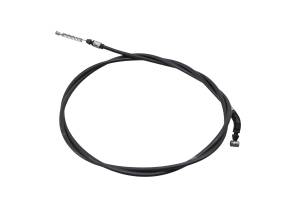 Can-Am - 16 Can-Am Spyder F3T SE6 Seat Cable - Image 2