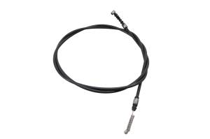 Can-Am - 16 Can-Am Spyder F3T SE6 Seat Cable - Image 3