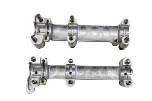 Yamaha - 20 Yamaha MT07 Cylinder Head For Parts - Image 5