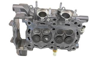 Yamaha - 20 Yamaha MT07 Cylinder Head For Parts - Image 7