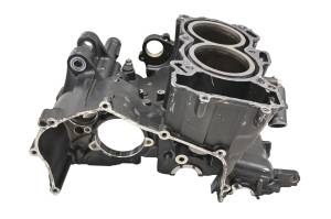 Yamaha - 20 Yamaha MT07 Top Half Crankcase Crank Case & Cylinders - Image 3