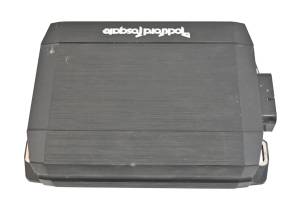 Polaris - 20 Polaris RZR Pro XP Ultimate 4 Channel Amplifier - Image 2