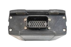 Polaris - 20 Polaris RZR Pro XP Ultimate 4 Channel Amplifier - Image 4