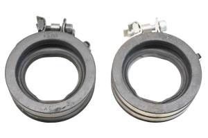 Yamaha - 20 Yamaha MT07 Intake Manifold Boots - Image 3