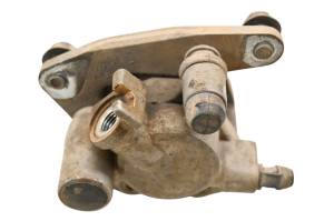 06 Yamaha Raptor 350 2x4 Front Right Brake Caliper YFM350R