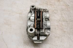 Suzuki - 24 Suzuki GSX-R750 Front Right Brake Caliper - Image 4