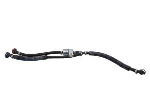 Can-Am - 16 Can-Am Spyder F3T SE6 Fuel Line - Image 2