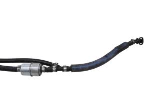 Can-Am - 16 Can-Am Spyder F3T SE6 Fuel Line - Image 4