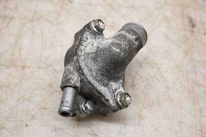 Suzuki - 24 Suzuki GSX-R750 Thermostat - Image 3