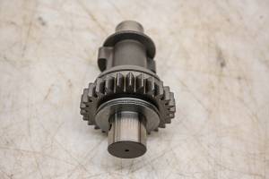 Suzuki - 24 Suzuki GSX-R750 Counter Balancer Crankshaft Balance - Image 3