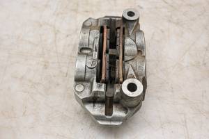 Suzuki - 24 Suzuki GSX-R750 Front Left Brake Caliper - Image 4