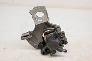 Suzuki - 24 Suzuki GSX-R750 Rear Brake Caliper - Image 2