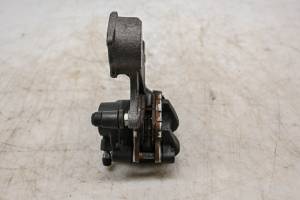 Suzuki - 24 Suzuki GSX-R750 Rear Brake Caliper - Image 4