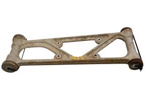 03 Honda Rincon 650 4x4 Rear Lower Left Or Right A-Arm TRX650FA