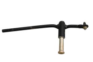 20 Polaris RZR Pro XP Ultimate Gear Select Shift Lever Shifter