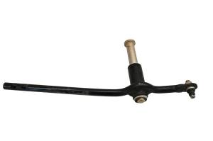 Polaris - 20 Polaris RZR Pro XP Ultimate Gear Select Shift Lever Shifter - Image 2