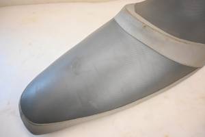 Yamaha - 11 Yamaha Wave Runner VXR Seat - Image 4