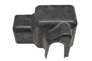 20 Polaris RZR Pro XP Ultimate Eps Cover