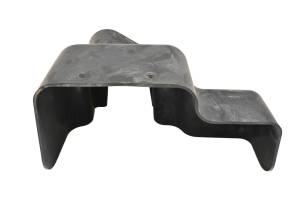 Polaris - 20 Polaris RZR Pro XP Ultimate Eps Cover - Image 2