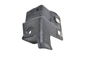 Honda - 03 Honda Rincon 650 4x4 Front Differential Cover TRX650FA - Image 3