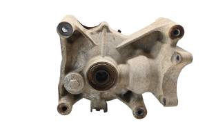 03 Honda Rincon 650 4x4 Rear Differential TRX650FA