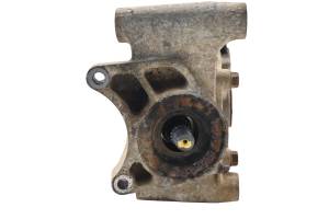 Honda - 03 Honda Rincon 650 4x4 Rear Differential TRX650FA - Image 4