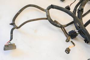 Kawasaki - 21 Kawasaki Teryx KRX 1000 Wire Harness Electrical Wiring KRF1000 - Image 5