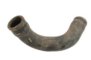 Polaris - 20 Polaris RZR Pro XP Ultimate Water Pump Outlet Hose - Image 2