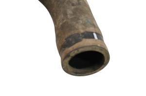 Polaris - 20 Polaris RZR Pro XP Ultimate Water Pump Outlet Hose - Image 3