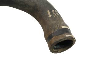 Polaris - 20 Polaris RZR Pro XP Ultimate Water Pump Outlet Hose - Image 4