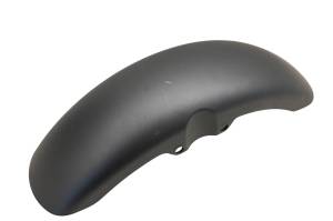 Honda - 14 Honda Shadow Front Fender VT750C - Image 2