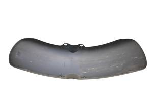 Honda - 14 Honda Shadow Front Fender VT750C - Image 3