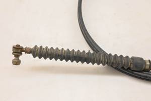 Can-Am - 22 Can-Am Defender XT HD10 Shifter Cable - Image 3