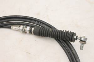 Can-Am - 22 Can-Am Defender XT HD10 Shifter Cable - Image 4