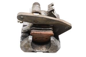 Honda - 03 Honda TRX400EX Front Left Brake Caliper Sportrax 400 2x4 - Image 3