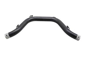 Can-Am - 16 Can-Am Spyder F3T SE6 Handlebars - Image 3