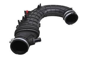 Can-Am - 16 Can-Am Spyder F3T SE6 Airbox Hose Intake - Image 3