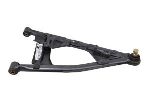 Can-Am - 16 Can-Am Spyder F3T SE6 Front Upper Right A-Arm - Image 2