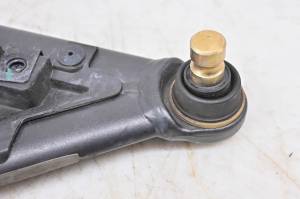 Can-Am - 16 Can-Am Spyder F3T SE6 Front Upper Right A-Arm - Image 3