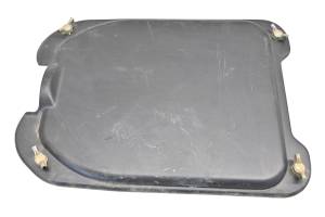 Kawasaki - 21 Kawasaki Teryx KRX 1000 Electric Case Cover KRF1000 - Image 2