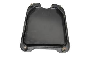 Kawasaki - 21 Kawasaki Teryx KRX 1000 Electric Case Cover KRF1000 - Image 3