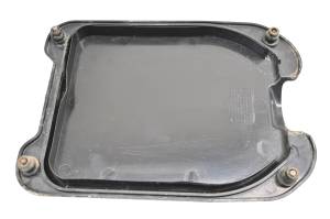 Kawasaki - 21 Kawasaki Teryx KRX 1000 Electric Case Cover KRF1000 - Image 4