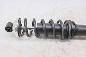 Can-Am - 16 Can-Am Spyder F3T SE6 Front Shock - Image 2